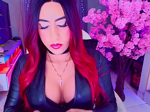 Snapshot of latexgoddes chatting on December 3, 2025, 1:46 am latexgoddes online show from December 3, 2025, 1:46 am