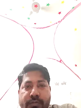 Snapshot of PARTHI012025 chatting on February 1, 2026, 12:15 pm PARTHI012025 online show from February 1, 2026, 12:15 pm