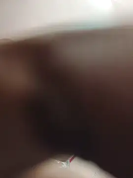 Snapshot of PARTHI012025 chatting on February 2, 2026, 12:31 am PARTHI012025 online show from February 2, 2026, 12:31 am