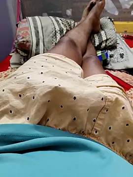 Snapshot of PARTHI012025 chatting on February 7, 2026, 1:37 pm PARTHI012025 online show from February 7, 2026, 1:37 pm