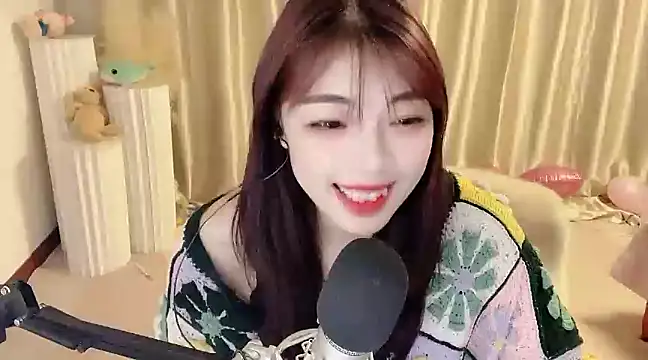 Song 99 online show from February 6, 2025, 5:46 am