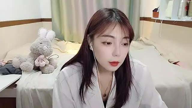 Song 99 online show from February 12, 2025, 2:32 pm