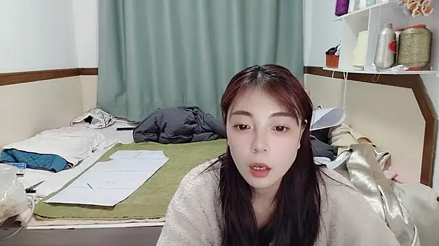 Song 99 online show from February 15, 2025, 2:00 pm