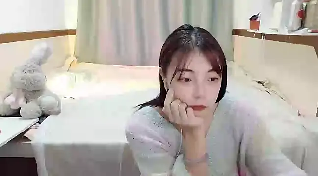 Song 99 online show from February 16, 2025, 3:16 pm