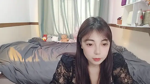 Song 99 online show from February 20, 2025, 5:23 am