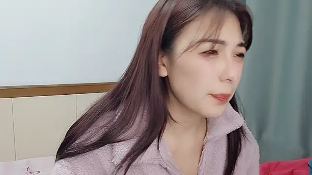 Song 99 online show from March 1, 2025, 12:56 pm