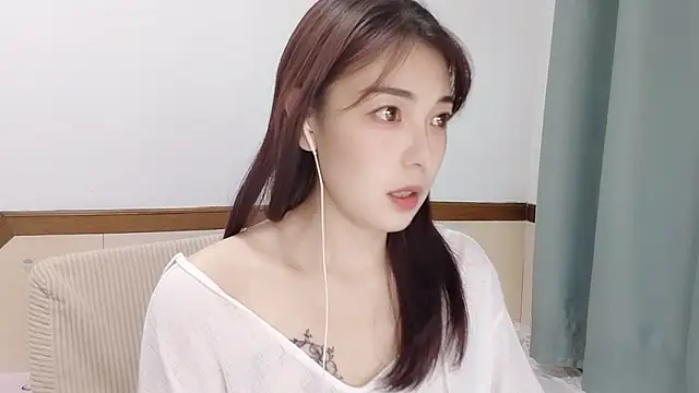 Song 99 online show from March 2, 2025, 5:25 pm