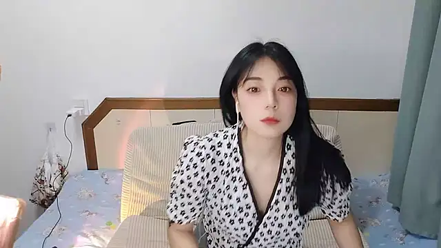 Song 99 online show from March 3, 2025, 2:04 pm