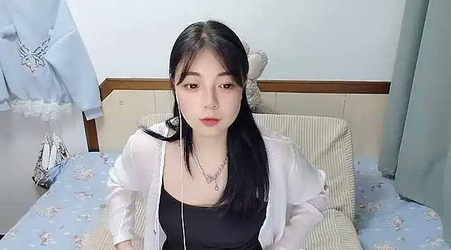 Song 99 online show from March 13, 2025, 5:39 pm