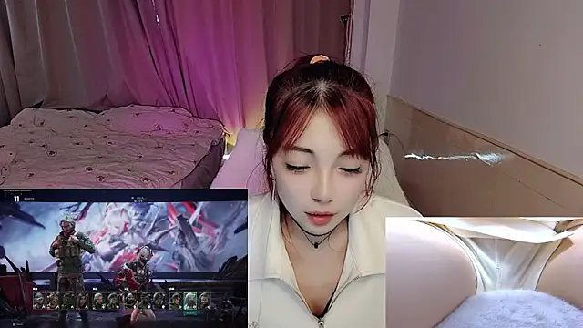 Song 99 online show from October 18, 2025, 4:59 am