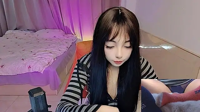 Song 99 online show from October 23, 2025, 4:23 am