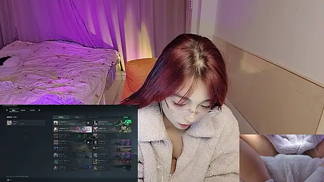 Song 99 online show from October 27, 2025, 1:37 pm