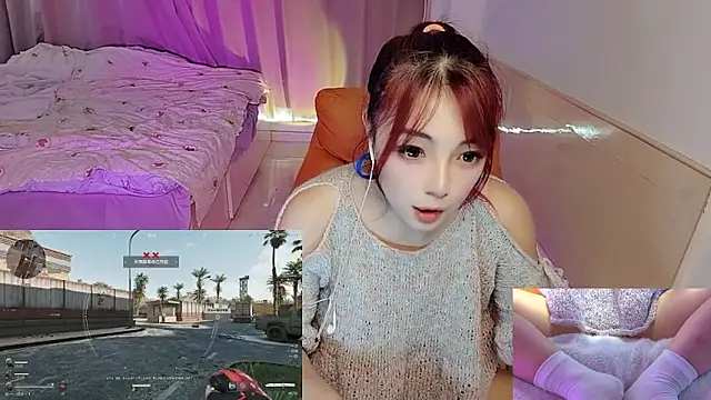 Song 99 online show from October 29, 2025, 4:48 am