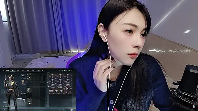 Song 99 online show from January 7, 2026, 5:32 am