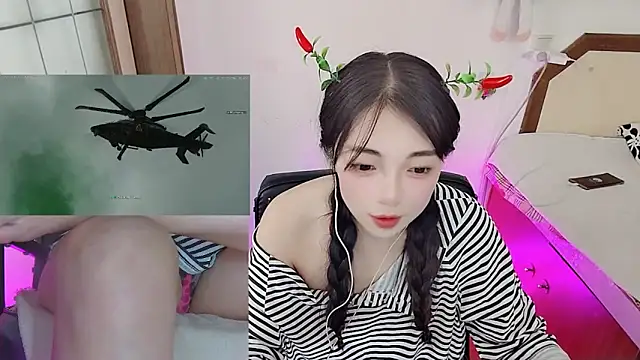 Song 99 online show from February 20, 2026, 6:26 am