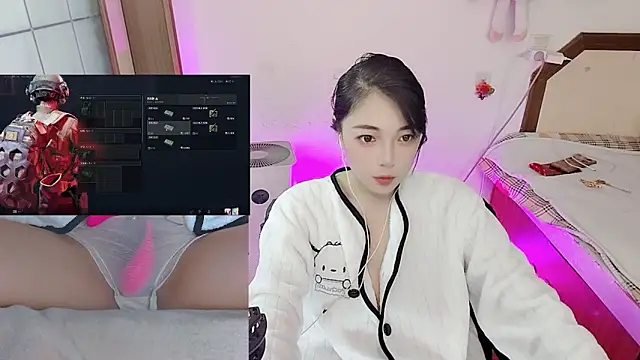 Song 99 online show from February 22, 2026, 12:36 pm