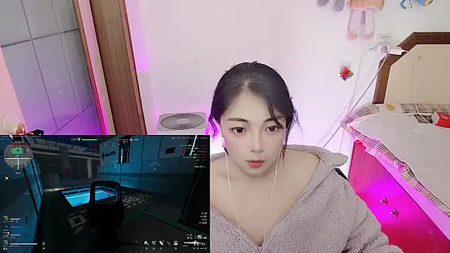 Song 99 online show from March 2, 2026, 7:15 am