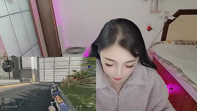 Song 99 online show from March 8, 2026, 11:14 am