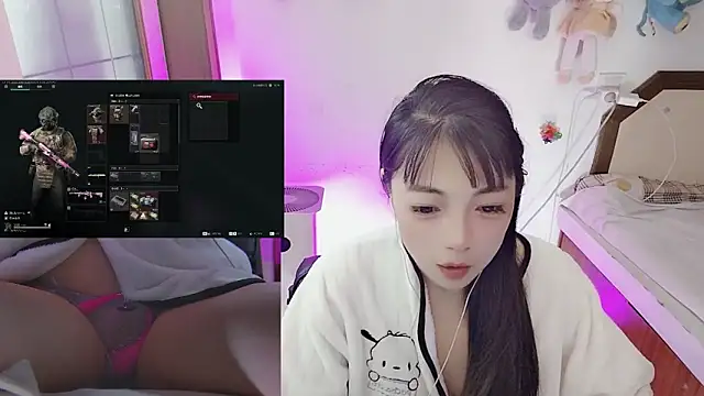 Song 99 online show from March 17, 2026, 3:48 pm