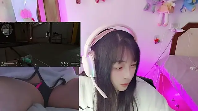 Song 99 online show from April 8, 2026, 6:24 am