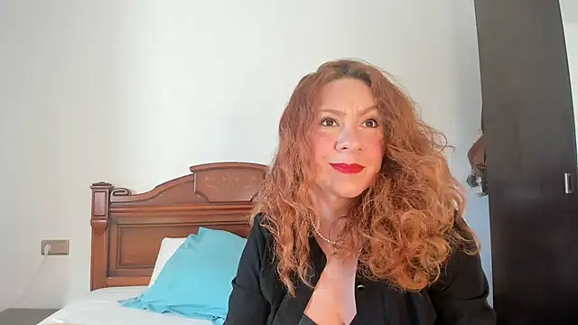 Snapshot of Anur-77 chatting on November 17, 2025, 9:59 am Anur-77 online show from November 17, 2025, 9:59 am