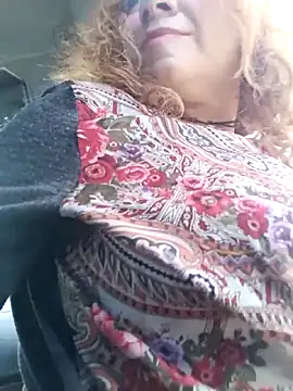 Snapshot of Anur-77 chatting on November 23, 2025, 11:32 am Anur-77 online show from November 23, 2025, 11:32 am