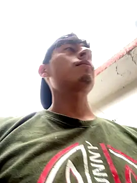 jessmatachuse online show from September 20, 2025, 7:48 pm