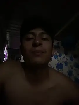 jessmatachuse online show from June 8, 2026, 9:59 pm