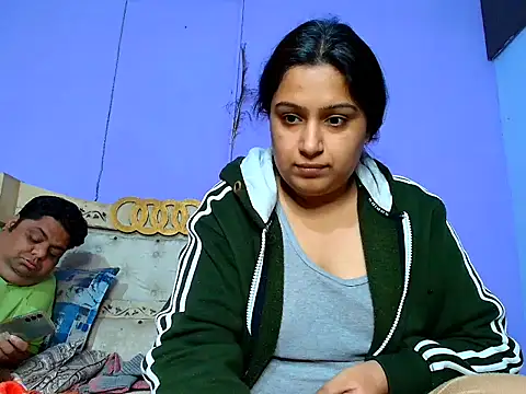 Snapshot of Sophia_James chatting on January 27, 2025, 7:45 am Sophia James online show from January 27, 2025, 7:45 am