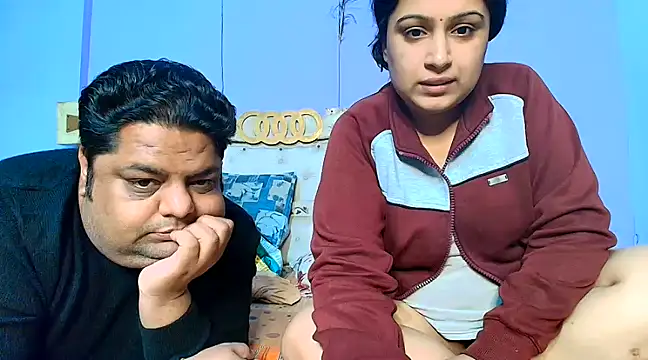 Snapshot of Sophia_James chatting on January 29, 2025, 7:53 pm Sophia James online show from January 29, 2025, 7:53 pm