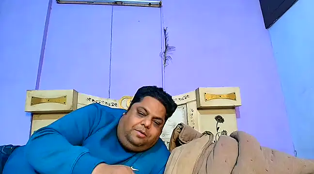 Snapshot of Sophia_James chatting on January 30, 2025, 4:13 pm Sophia James online show from January 30, 2025, 4:13 pm