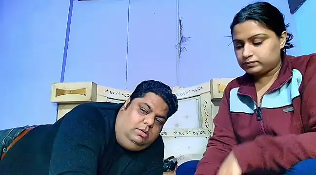 Snapshot of Sophia_James chatting on February 1, 2025, 6:19 pm Sophia James online show from February 1, 2025, 6:19 pm