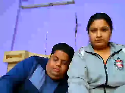 Snapshot of Sophia_James chatting on February 7, 2025, 7:06 pm Sophia James online show from February 7, 2025, 7:06 pm