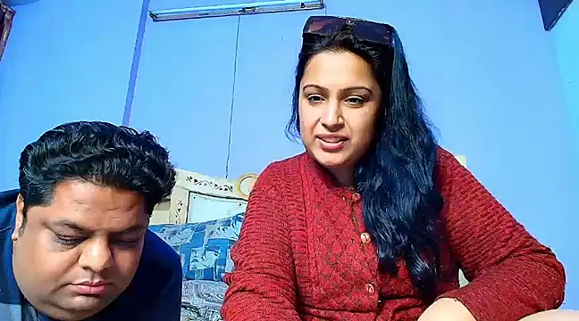 Snapshot of Sophia_James chatting on February 10, 2025, 6:56 pm Sophia James online show from February 10, 2025, 6:56 pm