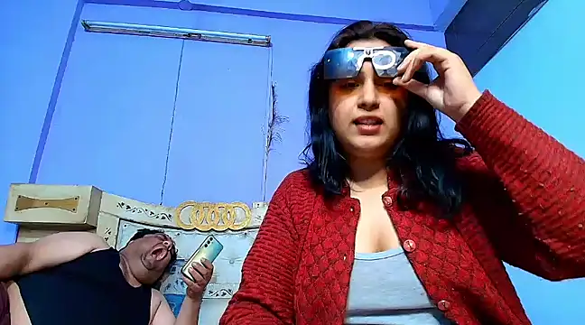 Snapshot of Sophia_James chatting on February 20, 2025, 5:40 pm Sophia James online show from February 20, 2025, 5:40 pm