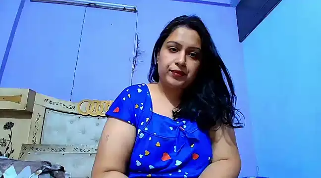 Snapshot of Sophia_James chatting on February 23, 2025, 2:04 pm Sophia James online show from February 23, 2025, 2:04 pm