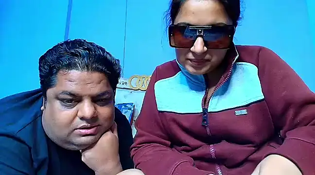 Snapshot of Sophia_James chatting on February 23, 2025, 6:01 pm Sophia James online show from February 23, 2025, 6:01 pm