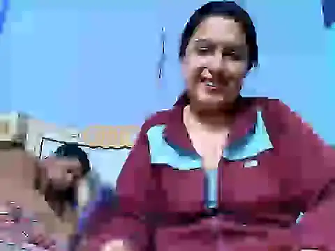 Snapshot of Sophia_James chatting on March 7, 2025, 8:00 pm Sophia James online show from March 7, 2025, 8:00 pm