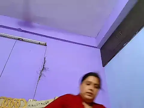 Snapshot of Sophia_James chatting on March 15, 2025, 2:34 pm Sophia James online show from March 15, 2025, 2:34 pm