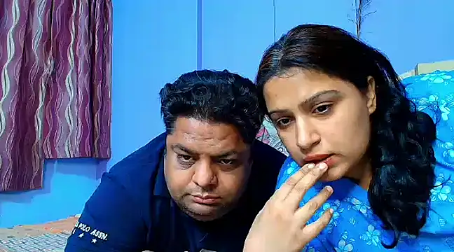 Snapshot of Sophia_James chatting on March 16, 2025, 4:23 pm Sophia James online show from March 16, 2025, 4:23 pm