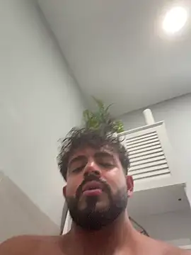 Snapshot of lovehairymen1234 chatting on October 28, 2025, 3:14 pm lovehairymen1234 online show from October 28, 2025, 3:14 pm