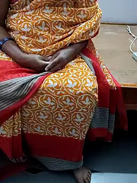 Snapshot of laxmitelugu78 chatting on January 26, 2025, 10:34 am laxmitelugu78 online show from January 26, 2025, 10:34 am