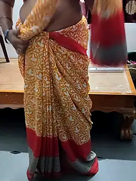 Snapshot of laxmitelugu78 chatting on January 26, 2025, 8:23 pm laxmitelugu78 online show from January 26, 2025, 8:23 pm