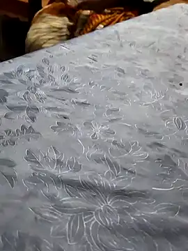 Snapshot of laxmitelugu78 chatting on February 1, 2025, 9:40 pm laxmitelugu78 online show from February 1, 2025, 9:40 pm