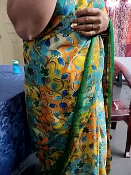 Snapshot of laxmitelugu78 chatting on March 8, 2025, 9:17 am laxmitelugu78 online show from March 8, 2025, 9:17 am