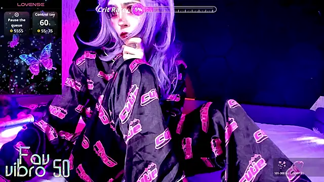 Snapshot of HardcoreHentai chatting on February 16, 2026, 2:40 am HardcoreHentai online show from February 16, 2026, 2:40 am