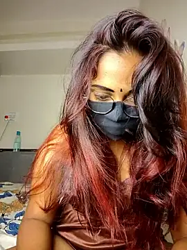 smiley telugu online show from November 28, 2025, 12:08 pm