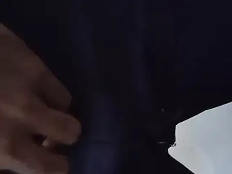 Snapshot of world_bigdick1 chatting on November 11, 2025, 4:01 am world bigdick1 online show from November 11, 2025, 4:01 am