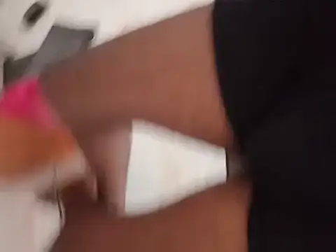 Snapshot of world_bigdick1 chatting on November 12, 2025, 8:26 am world bigdick1 online show from November 12, 2025, 8:26 am