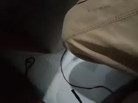 Snapshot of world_bigdick1 chatting on November 29, 2025, 2:42 pm world bigdick1 online show from November 29, 2025, 2:42 pm